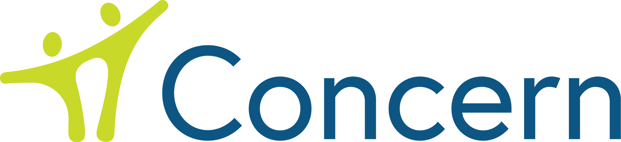 concern logo