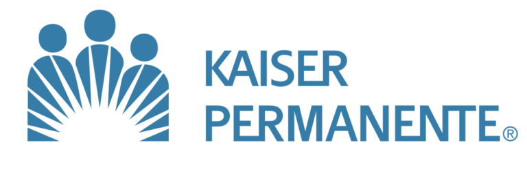 kaiser-permanente-logo-png-transparent-e1529530831239