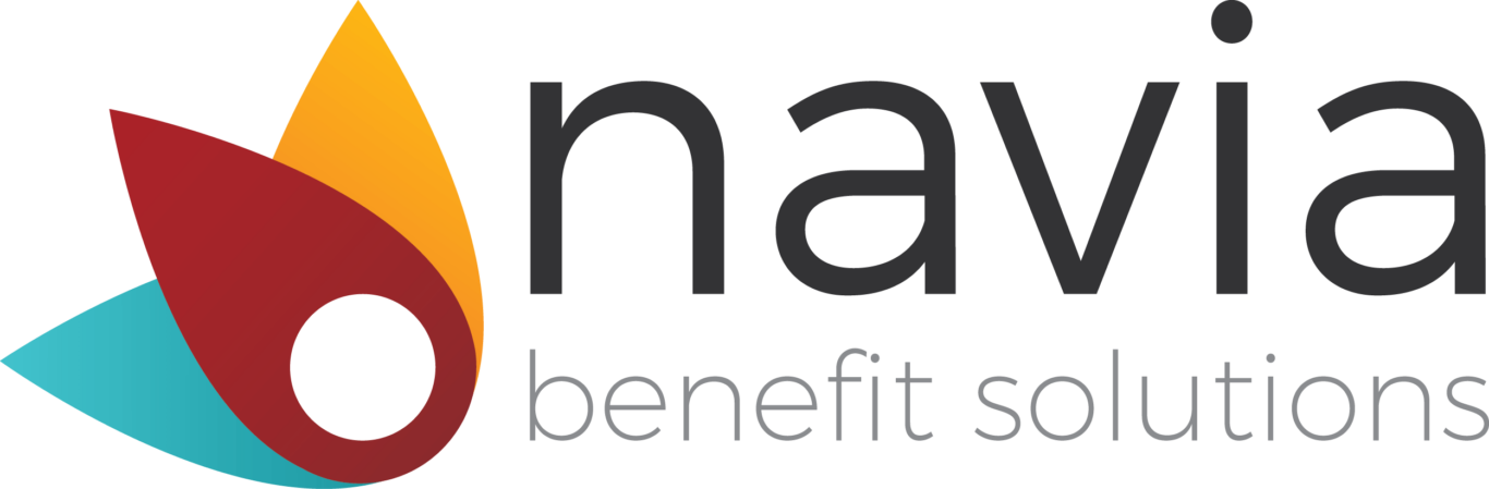 navia logo