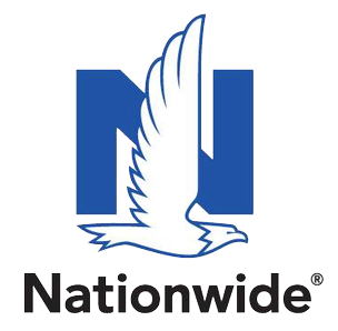 nationwide logo