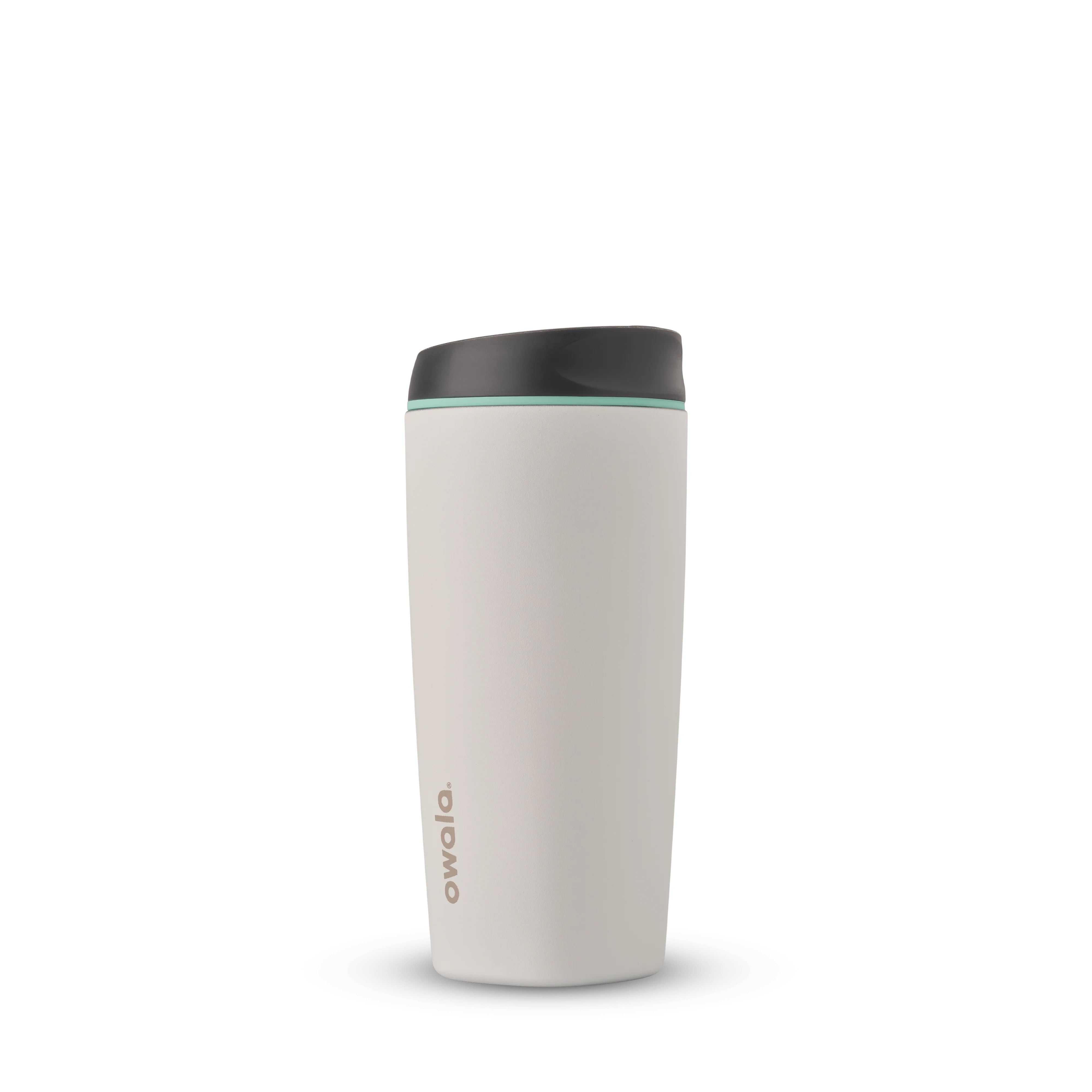 Owala Travel Mug, provided by NCIRE